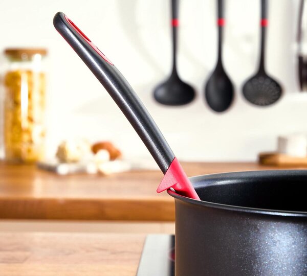 Ingenio+ Silikónová obracačka TEFAL K1984834