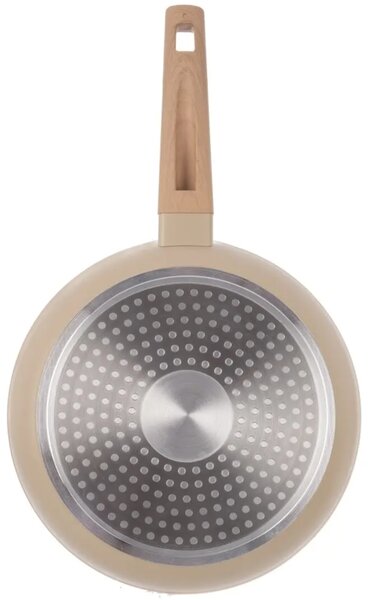 Ecrina Panvica Ø 28 cm ORION 113238