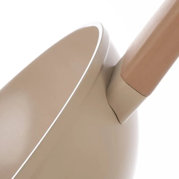 Ecrina Wok panvica Ø 30 cm ORION 113239