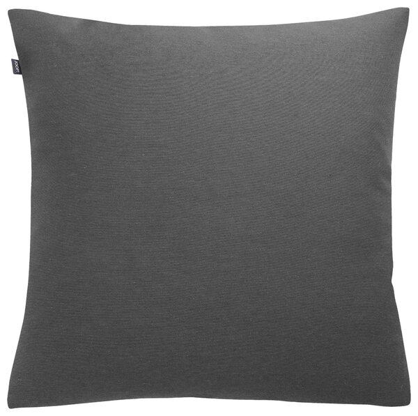 POŤAH NA VANKÚŠ 50/50 cm Joop! - Poťahy & obliečky