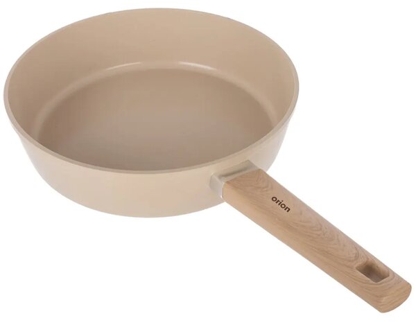 Ecrina Hlboká panvica Ø 26 cm ORION 113240
