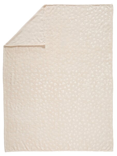 DOMÁCA DEKA, polyester, 150/200 cm Disney - Online Only spálne, Online Only