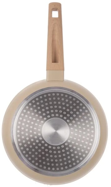 Ecrina Panvica Ø 26 cm ORION 113237