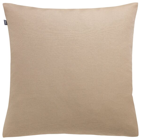 POŤAH NA VANKÚŠ 50/50 cm Joop! - Poťahy & obliečky