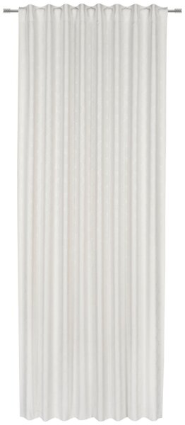 HOTOVÝ ZÁVES, nepriehľadné, 130/250 cm Joop! - Záclony & závesy