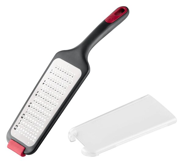 Ingenio+ Jemné strúhadlo TEFAL K1991034