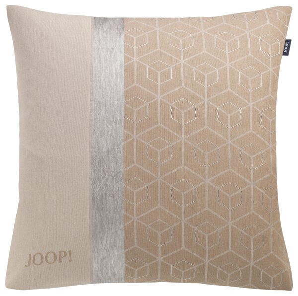 POŤAH NA VANKÚŠ 50/50 cm Joop! - Poťahy & obliečky