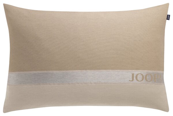 POŤAH NA VANKÚŠ 40/60 cm Joop! - Poťahy & obliečky