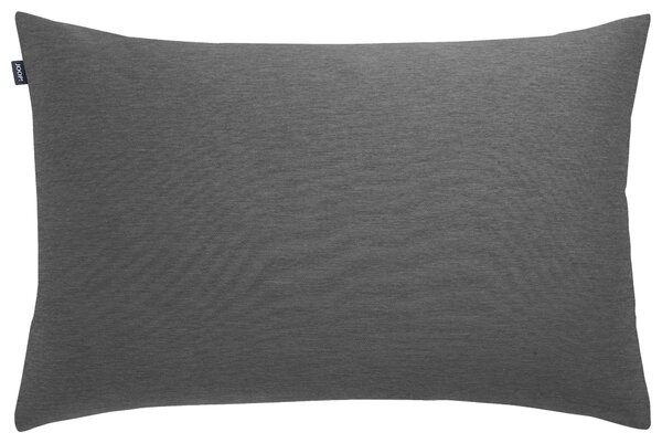 POŤAH NA VANKÚŠ 40/60 cm Joop! - Poťahy & obliečky