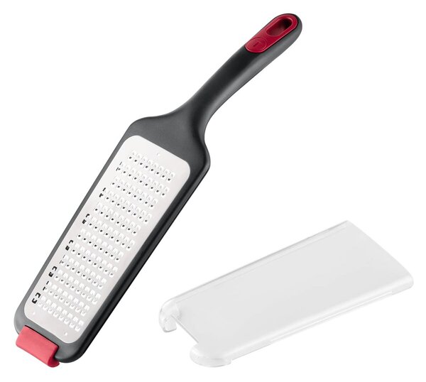 Ingenio+ Jemné strúhadlo TEFAL K1991034