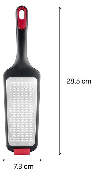 Ingenio+ Jemné strúhadlo TEFAL K1991034