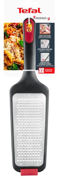 Ingenio+ Jemné strúhadlo TEFAL K1991034