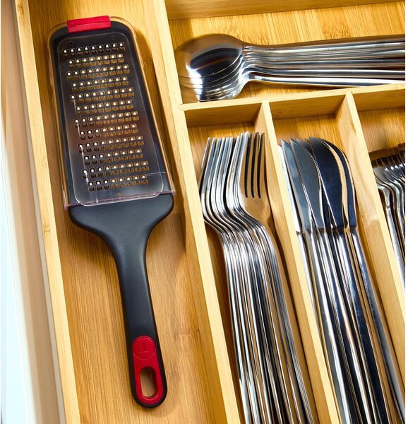 Ingenio+ Jemné strúhadlo TEFAL K1991034