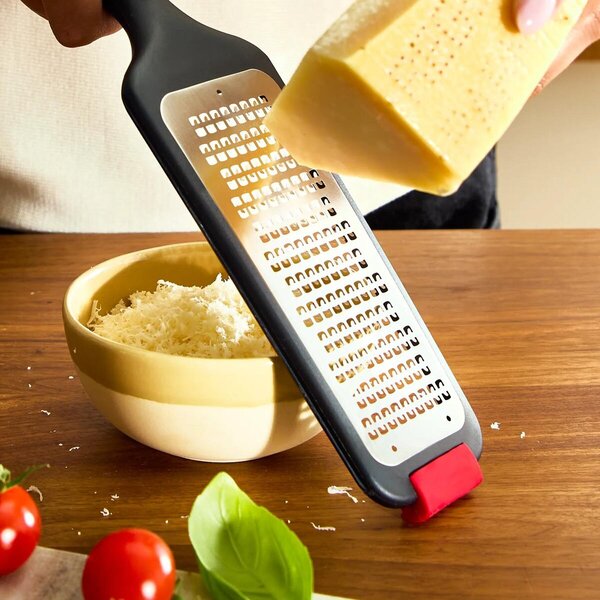 Ingenio+ Jemné strúhadlo TEFAL K1991034