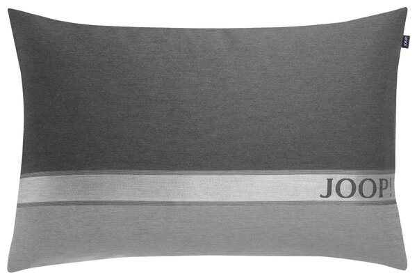 POŤAH NA VANKÚŠ 40/60 cm Joop! - Poťahy & obliečky