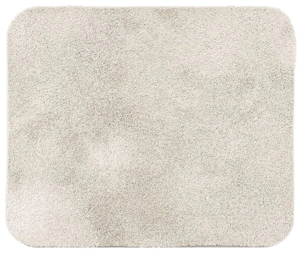 PREDLOŽKA PRED BIDET, 50/60 cm Esposa - Kúpeľňový textil