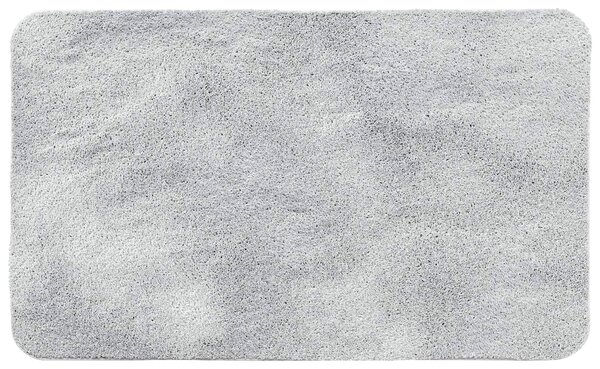 KÚPEĽŇOVÁ PREDLOŽKA, 60/100 cm Esposa - Kúpeľňový textil