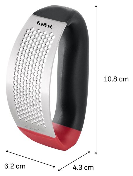 Ingenio+ Lis na cesnak TEFAL K1990734