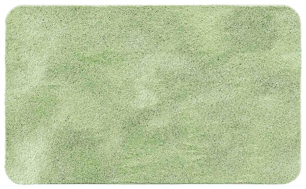 KÚPEĽŇOVÁ PREDLOŽKA, 60/100 cm Esposa - Kúpeľňový textil