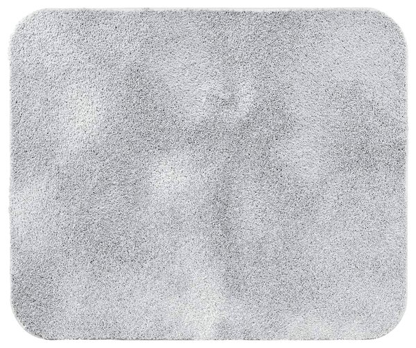 PREDLOŽKA PRED BIDET, 50/60 cm Esposa - Kúpeľňový textil