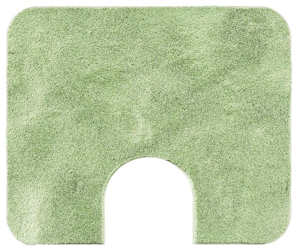 WC PREDLOŽKA, 50/60 cm Esposa - Kúpeľňový textil