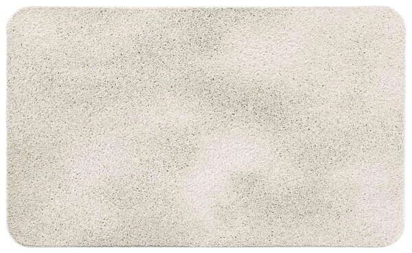 KÚPEĽŇOVÁ PREDLOŽKA, 60/100 cm Esposa - Kúpeľňový textil