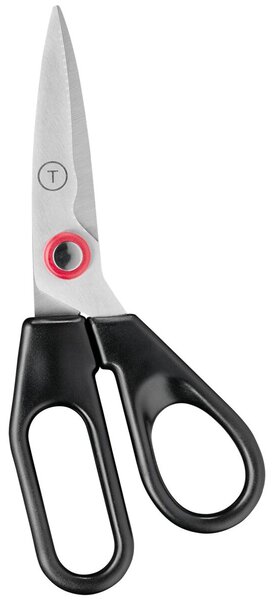 Ingenio+ Kuchynské nožnice TEFAL K4271134