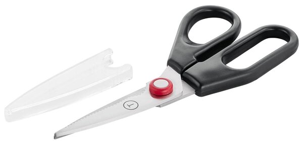 Ingenio+ Kuchynské nožnice TEFAL K4271134
