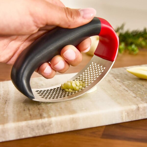 Ingenio+ Lis na cesnak TEFAL K1990734