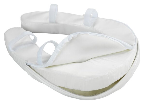 Sedák na WC Soft – Maximex