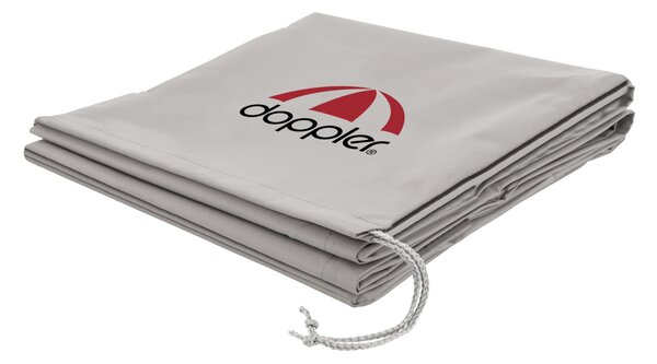 Doppler EXPERT - ochranný obal pre slnečníky do 2,5 m