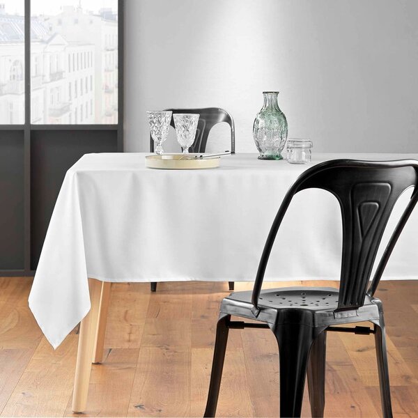 Obrus 140x250 cm Essentiel – douceur d'intérieur