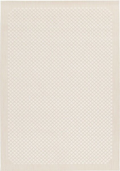 Koberec kusový Carpet Decor OUTDOOR - HEXA Rozmer koberca: 160x230 cm