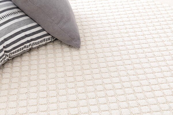 Koberec kusový Carpet Decor OUTDOOR - HEXA Rozmer koberca: 160x230 cm