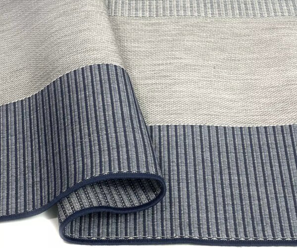 Koberec kusový Carpet Decor OUTDOOR - MADERA Rozmer koberca: 160x230 cm