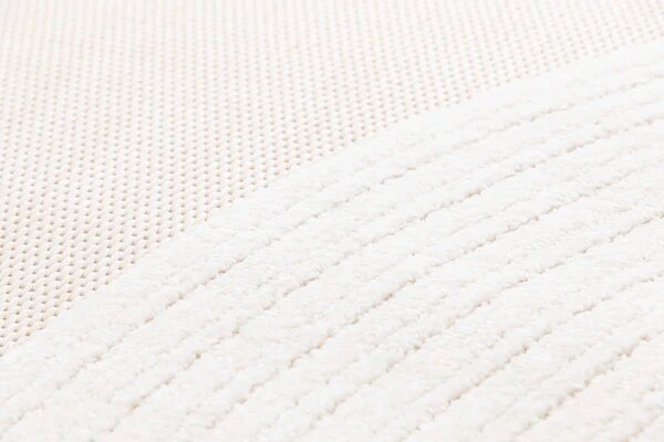 Koberec kusový Carpet Decor OUTDOOR - VIA Rozmer koberca: 160x230 cm