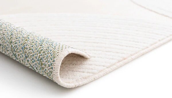Koberec kusový Carpet Decor OUTDOOR - VIA Rozmer koberca: 160x230 cm