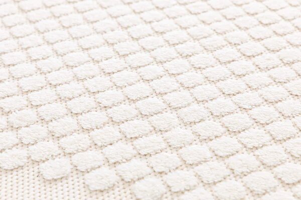 Koberec kusový Carpet Decor OUTDOOR - HEXA Rozmer koberca: 160x230 cm