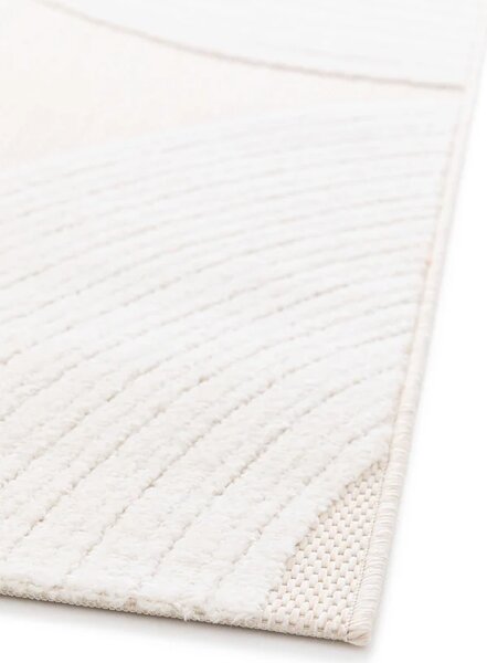 Koberec kusový Carpet Decor OUTDOOR - VIA Rozmer koberca: 160x230 cm