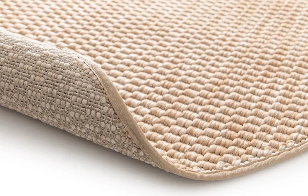 Koberec kusový Carpet Decor OUTDOOR - GRANO AMBER Rozmer koberca: 160x230 cm