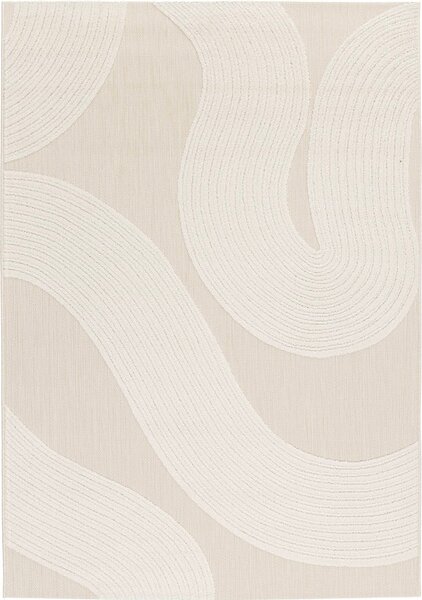 Koberec kusový Carpet Decor OUTDOOR - VIA Rozmer koberca: 160x230 cm