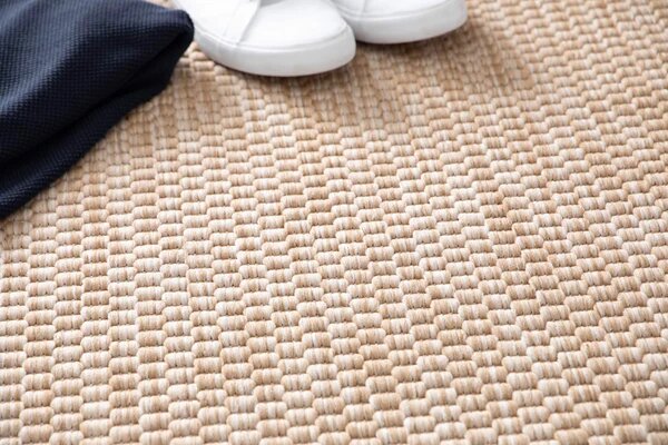 Koberec kusový Carpet Decor OUTDOOR - GRANO AMBER Rozmer koberca: 160x230 cm