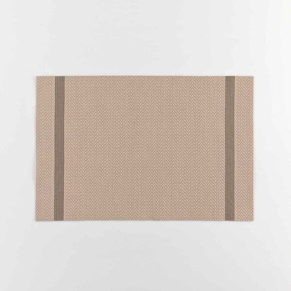 Prestieranie 30x45 cm Goldira – douceur d'intérieur