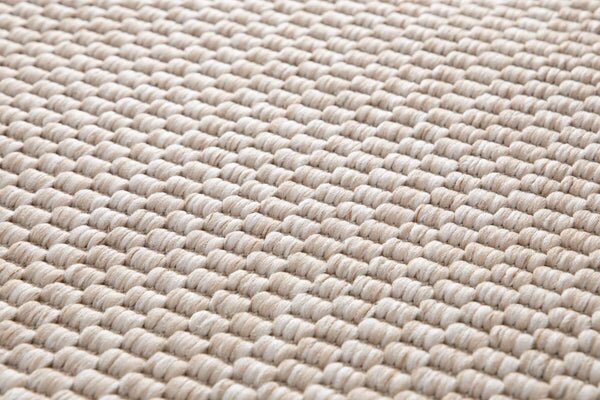 Koberec kusový Carpet Decor OUTDOOR - GRANO BEIGE Rozmer koberca: 160x230 cm