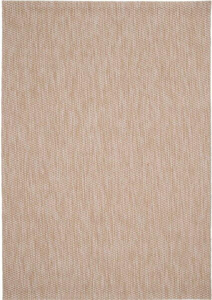 Koberec kusový Carpet Decor OUTDOOR - GRANO AMBER Rozmer koberca: 160x230 cm
