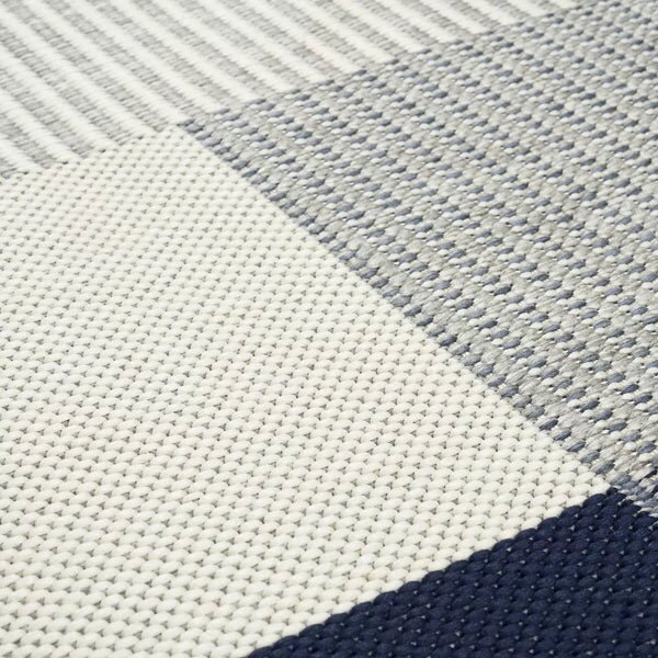 Koberec kusový Carpet Decor OUTDOOR - MADERA Rozmer koberca: 160x230 cm