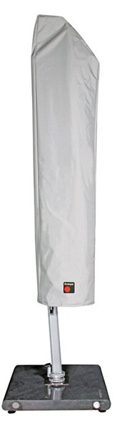 Ochranný obal na slnečníky KNIRPS 340 cm a 320 x 320 cm