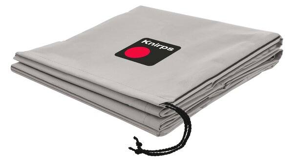 Ochranný obal na slnečníky KNIRPS 340 cm a 320 x 320 cm