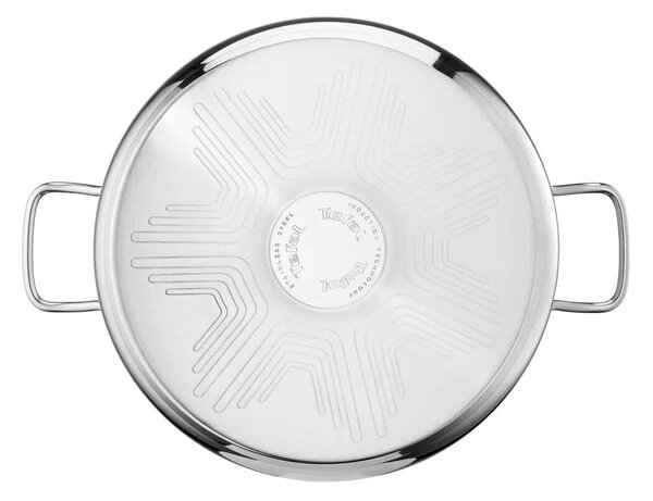 Intuition Sada riadu 10 ks TEFAL B864SA74