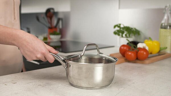 Intuition Sada riadu 10 ks TEFAL B864SA74
